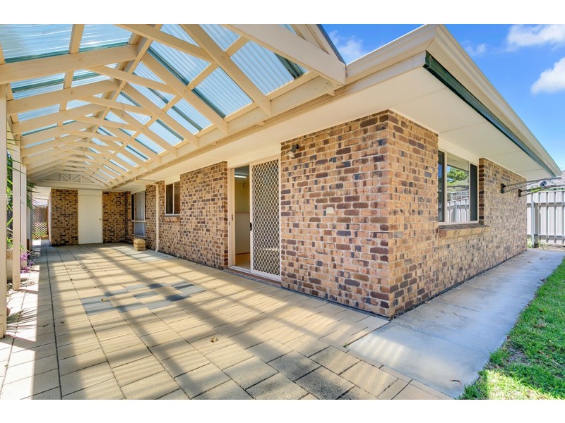 4 Robinson Place, Enfield SA 5085