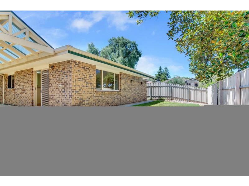 4 Robinson Place, Enfield SA 5085
