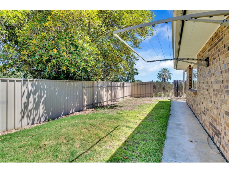 4 Robinson Place, Enfield SA 5085