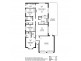4 Robinson Place, Enfield SA 5085 Floorplan