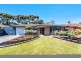 35 Pantowora Drive, Hope Valley SA 5090