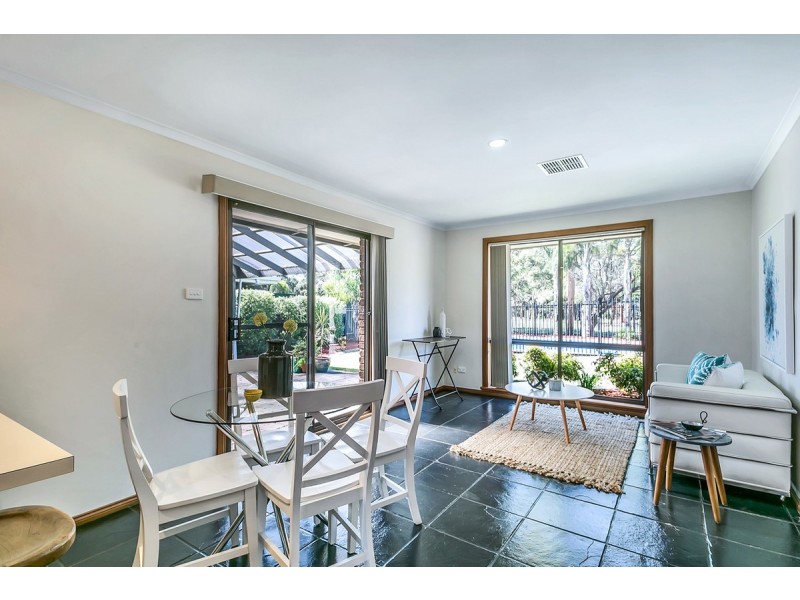 35 Pantowora Drive, Hope Valley SA 5090