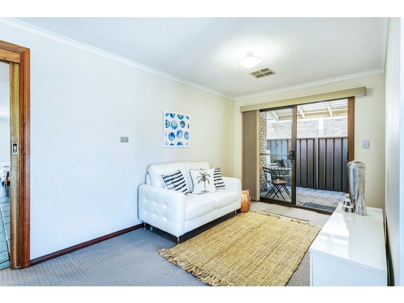 35 Pantowora Drive, Hope Valley SA 5090