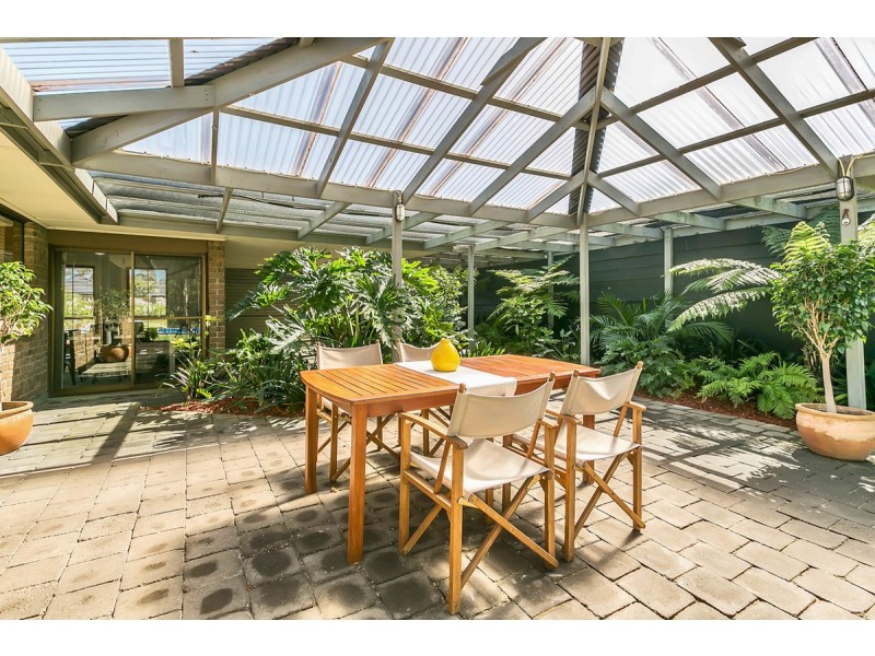 35 Pantowora Drive, Hope Valley SA 5090