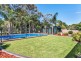 35 Pantowora Drive, Hope Valley SA 5090