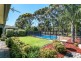 35 Pantowora Drive, Hope Valley SA 5090