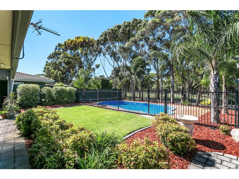 35 Pantowora Drive, Hope Valley SA 5090