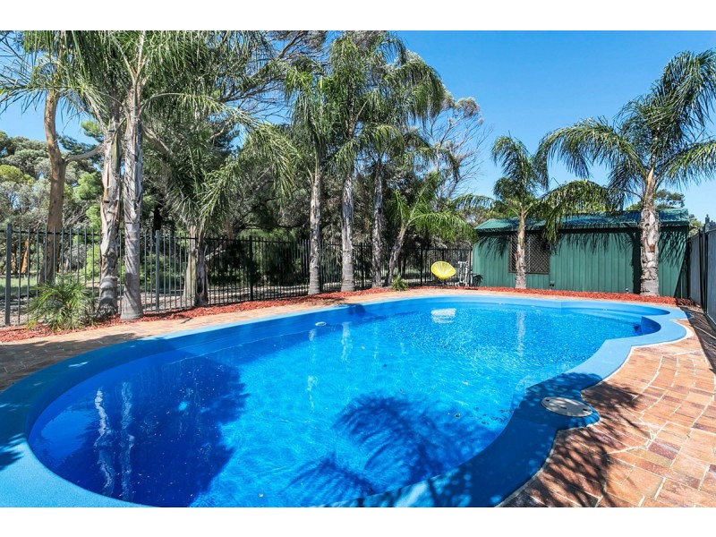 35 Pantowora Drive, Hope Valley SA 5090
