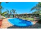 35 Pantowora Drive, Hope Valley SA 5090