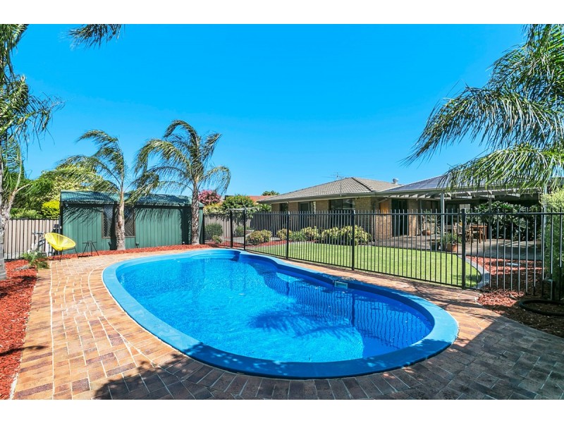 35 Pantowora Drive, Hope Valley SA 5090