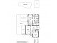 35 Pantowora Drive, Hope Valley SA 5090 Floorplan