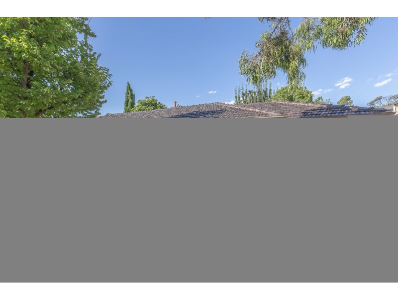 69 Linden Avenue, Hazelwood Park SA 5066