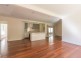 69 Linden Avenue, Hazelwood Park SA 5066