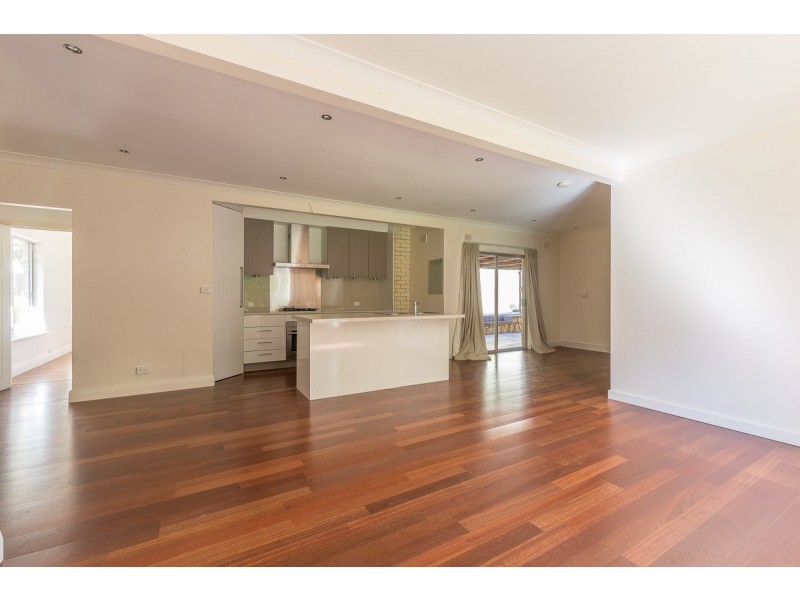 69 Linden Avenue, Hazelwood Park SA 5066