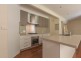 69 Linden Avenue, Hazelwood Park SA 5066