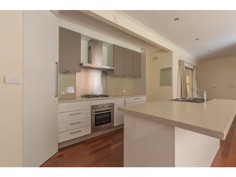 69 Linden Avenue, Hazelwood Park SA 5066