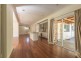 69 Linden Avenue, Hazelwood Park SA 5066