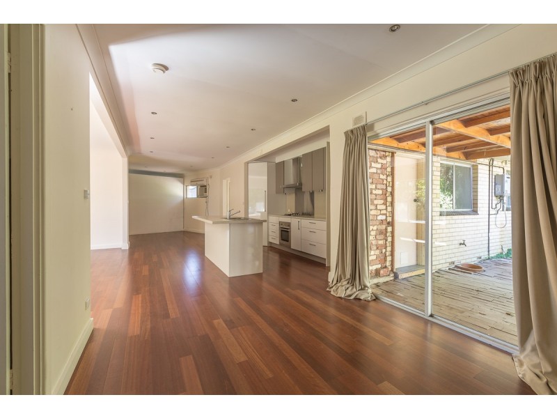 69 Linden Avenue, Hazelwood Park SA 5066