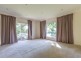 69 Linden Avenue, Hazelwood Park SA 5066