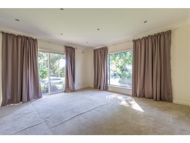 69 Linden Avenue, Hazelwood Park SA 5066