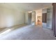69 Linden Avenue, Hazelwood Park SA 5066