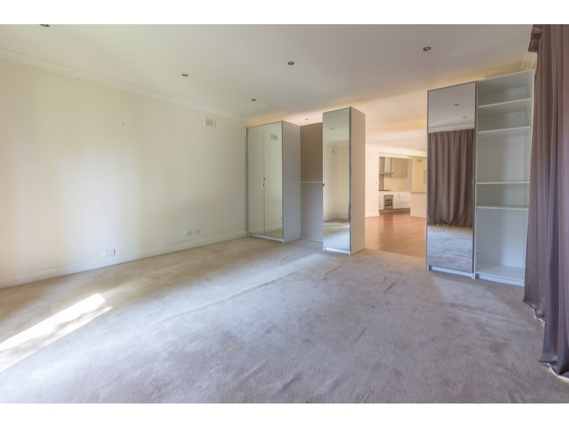 69 Linden Avenue, Hazelwood Park SA 5066