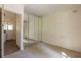 69 Linden Avenue, Hazelwood Park SA 5066