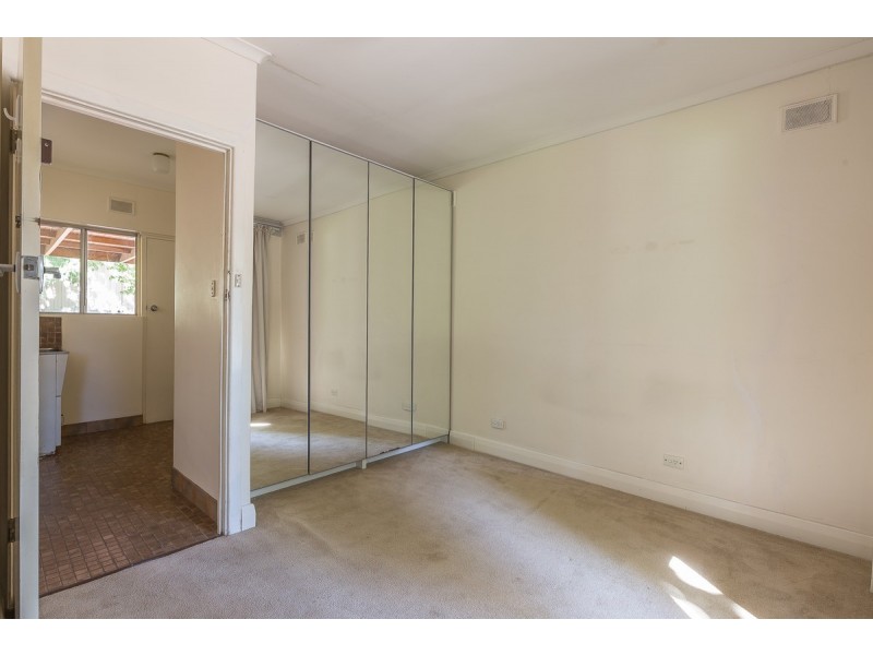 69 Linden Avenue, Hazelwood Park SA 5066