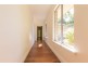 69 Linden Avenue, Hazelwood Park SA 5066
