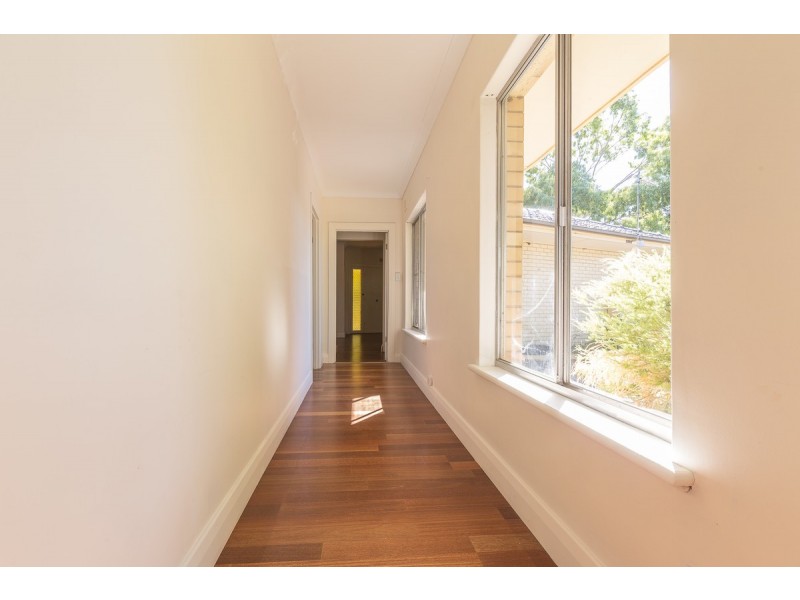 69 Linden Avenue, Hazelwood Park SA 5066