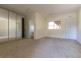 69 Linden Avenue, Hazelwood Park SA 5066