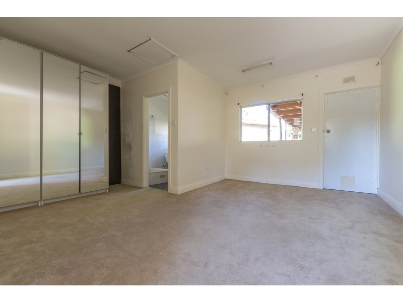 69 Linden Avenue, Hazelwood Park SA 5066