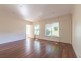 69 Linden Avenue, Hazelwood Park SA 5066