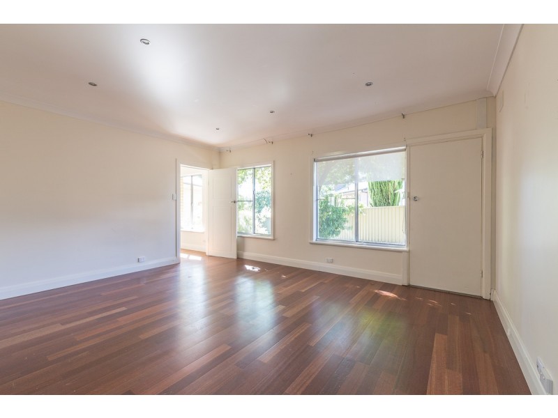 69 Linden Avenue, Hazelwood Park SA 5066