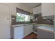 69 Linden Avenue, Hazelwood Park SA 5066