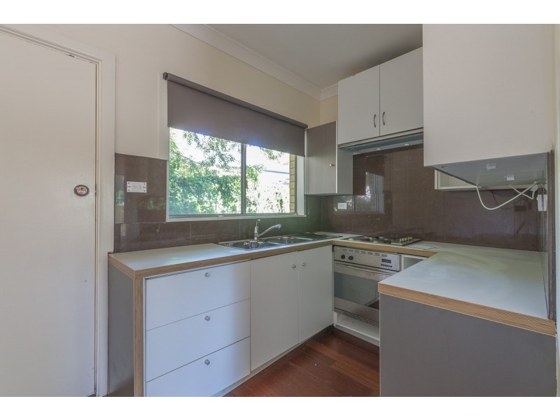 69 Linden Avenue, Hazelwood Park SA 5066
