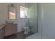 69 Linden Avenue, Hazelwood Park SA 5066