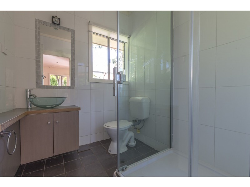 69 Linden Avenue, Hazelwood Park SA 5066