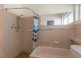 69 Linden Avenue, Hazelwood Park SA 5066
