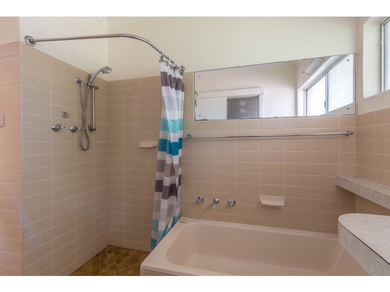 69 Linden Avenue, Hazelwood Park SA 5066