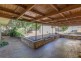 69 Linden Avenue, Hazelwood Park SA 5066