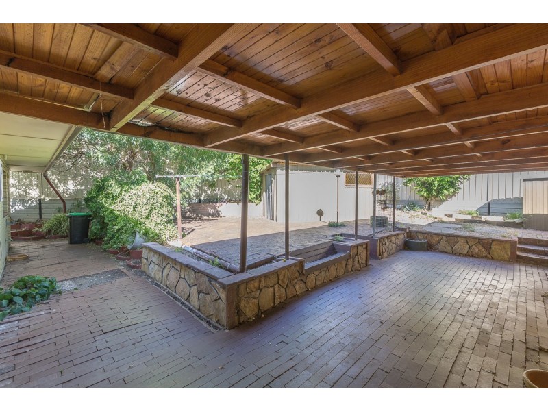69 Linden Avenue, Hazelwood Park SA 5066