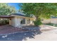 69 Linden Avenue, Hazelwood Park SA 5066