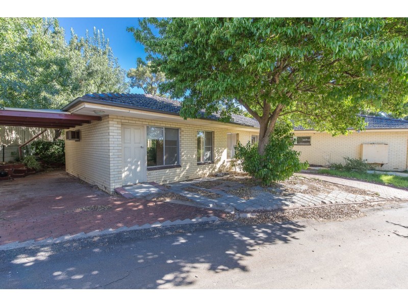 69 Linden Avenue, Hazelwood Park SA 5066