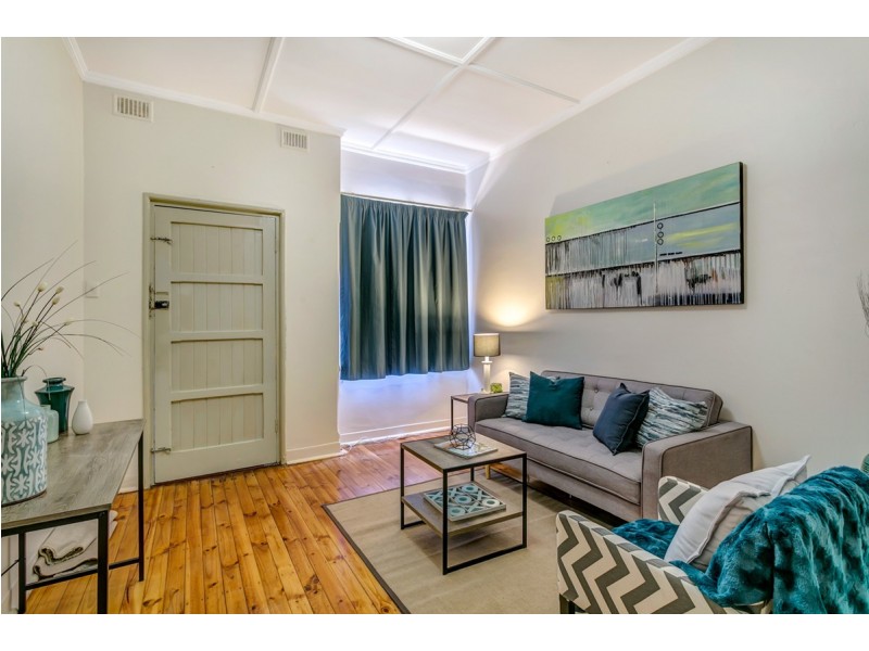 513 Churchill Road, Kilburn SA 5084