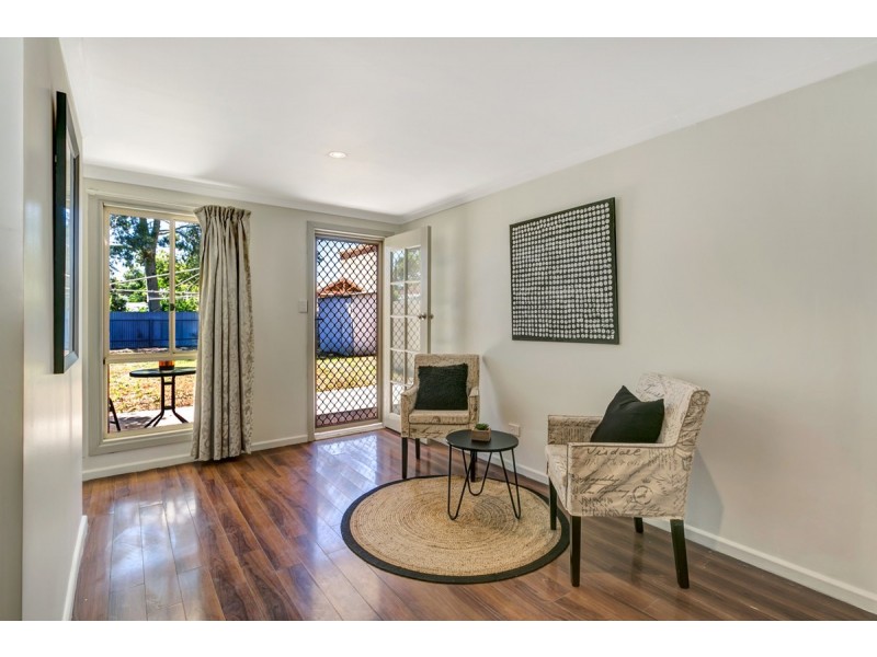 513 Churchill Road, Kilburn SA 5084