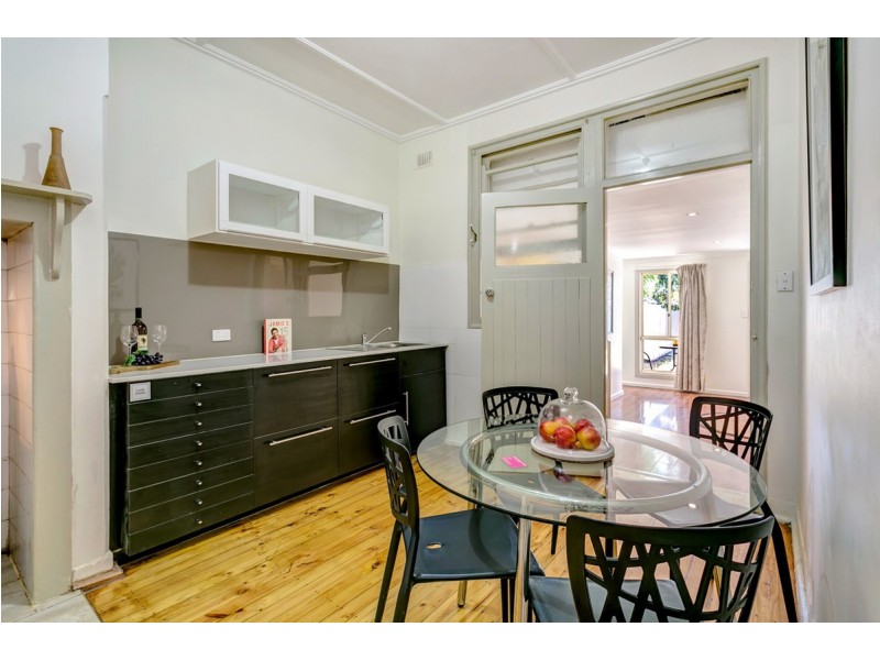 513 Churchill Road, Kilburn SA 5084