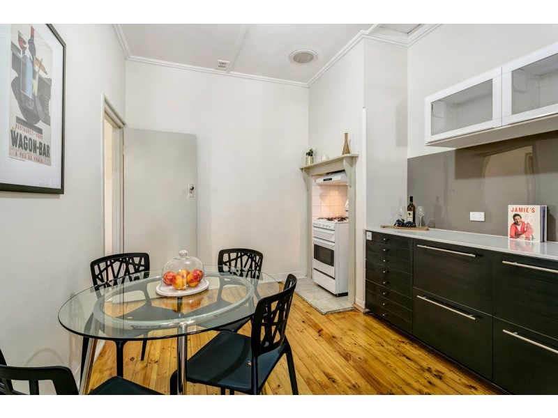 513 Churchill Road, Kilburn SA 5084