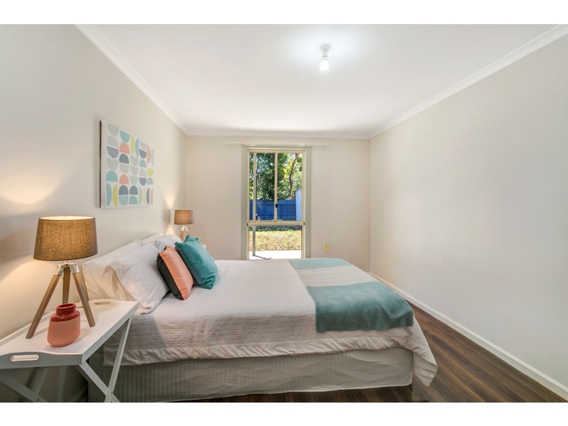 513 Churchill Road, Kilburn SA 5084