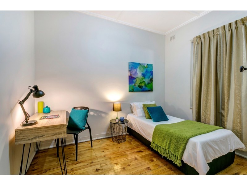 513 Churchill Road, Kilburn SA 5084